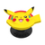 PopSockets Pokémon - Pikachu PopOut