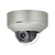 Hanwha XNV-8080RS cámara de vigilancia Almohadilla Cámara de seguridad IP Interior y exterior 2560 x 1920 Pixeles Techo