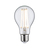 Paulmann 286.47 LED-Lampe Warmweiß 2700 K 12,5 W E27