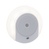 Paulmann Horby Baby-Nachtlicht Steckdose Weiß LED 0,9 W