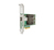 HPE R2E08A network card Internal Fiber 32000 Mbit/s