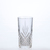 Arcoroc 76430 Cocktail-/Likör-Glas Gin & Tonic-Glas