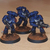 Games Workshop Primaris Intercessors