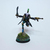 Games Workshop Harlequin Troupe