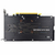 EVGA 04G-P4-1257-KR graphics card NVIDIA GeForce GTX 1650 4 GB GDDR6