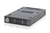 Icy Dock MB601M2K-1B storage drive enclosure SSD enclosure Black 3.5"