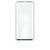 Hama 00188642 scherm- & rugbeschermer voor mobiele telefoons Doorzichtige schermbeschermer Samsung 1 stuk(s)