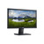 DELL E Series E2020H écran plat de PC 49,5 cm (19.5") 1600 x 900 pixels HD+ LCD Noir