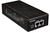Intellinet 560566-UK PoE adapter & injector Gigabit Ethernet