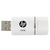 PNY HPFD765W-64 USB flash drive 64 GB USB Type-A 3.2 Gen 1 (3.1 Gen 1) Black,White
