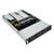 ASUS RS720-E9-RS8-G Intel® C621 LGA 3647 (Socket P) Armadio (2U) Nero