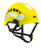 Petzl A010EA01 Sport-Kopfbedeckung