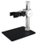 AnMo RK-04 accessorio per microscopio Stand
