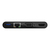 Belkin AVC005BTBK Schnittstellen-Hub USB 3.2 Gen 1 (3.1 Gen 1) Type-C Schwarz
