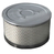 Lavorwash 5.212.0047 vacuum accessory/supply Drum vacuum Filter