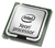 IBM Intel Xeon E5649 processore 2,53 GHz 12 MB L3