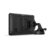 Garmin dēzl™ LGV800 navegador Fijo 20,3 cm (8") TFT Pantalla táctil 387 g Negro