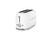 Smeg TSF02WHUK toaster 4 slice(s) 1500 W White