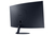 Samsung Curved Monitor 32 inch T55