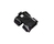 Zebra SG-TC2Y-ARMNT-01 accessoire pour lecteur de code barres Kit de montage