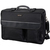 Lightpak 46008 laptop táska 43,2 cm (17") Fekete