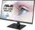 ASUS VA27DQSB számítógép monitor 68,6 cm (27") 1920 x 1080 pixelek Full HD LED Fekete