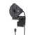 Logitech Brio 300 webcam 2 MP 1920 x 1080 Pixel USB-C Grafite