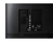 Samsung EJ690Y 139.7 cm (55") 4K Ultra HD Smart TV Black 20 W