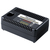 Panasonic EY0110B32 Ladegerät für Batterien Haushaltsbatterie Gleichstrom