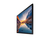 Samsung qm55r-t 139,7 cm (55") Wifi 400 cd/m² 4K Ultra HD Zwart Touchscreen