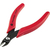 Toolcraft TO-6679767 cable cutter Hand cable cutter