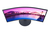 Samsung Essential Monitor S39C LED display 81,3 cm (32") 1920 x 1080 Pixels Full HD Zwart