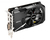 MSI AERO ITX GeForce GTX 1650 D6 OCV1 NVIDIA 4 GB GDDR6