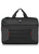 Port Designs 501873 maletines para portátil 39,6 cm (15.6") Negro
