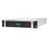 HPE R0Q39A storage drive enclosure HDD/SSD enclosure Metallic 3.5"