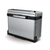 Ninja SP101UK toaster oven 10 L 2400 W Stainless steel Grill