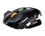 COUGAR Gaming Dualblader mouse USB Type-A Optical 16000 DPI
