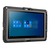 Getac UX10 G2 Intel® Core™ i7 256 GB 25,6 cm (10.1") 16 GB Wi-Fi 6 (802.11ax) Windows 11 Pro Zwart