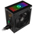 Kolink Core RGB power supply unit 600 W 20+4 pin ATX ATX Zwart