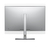DELL UltraSharp UP3221Q LED display 80 cm (31.5") 3840 x 2160 px 4K Ultra HD LCD Czarny, Srebrny