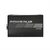 Chieftec PowerUp GPX-850FC unidad de fuente de alimentación 850 W 20+4 pin ATX ATX Negro