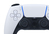 Sony DualSense Black, White Bluetooth/USB Gamepad Analogue / Digital PlayStation 5