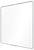 Nobo Premium Plus Whiteboard 2383 x 1167 mm Melamin
