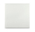 Hama Wrinkled álbum de foto y protector Blanco 100 hojas Encuadernación en tapa dura