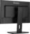 iiyama ProLite XUB2395WSU-B5 számítógép monitor 57,1 cm (22.5") 1920 x 1200 pixelek WUXGA LCD Fekete