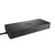 DELL Dock – WD19S 130W