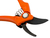 Bahco PG-03-L pruning shears