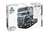 Italeri Scania R730 Streamline Modèle de camion/remorque Kit de montage 1:24