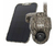 Reolink KEEN-RANGER-PT-SOLAR bewakingscamera Dome IP-beveiligingscamera Buiten 3840 x 2160 Pixels Wand/paal