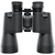 Bushnell Powerview 2.0 binocular Porro Negro